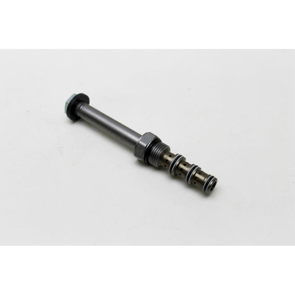 Genie Part # 107788. 107788GT - VALVE.PROPORTIONAL 3 POS 4 WY