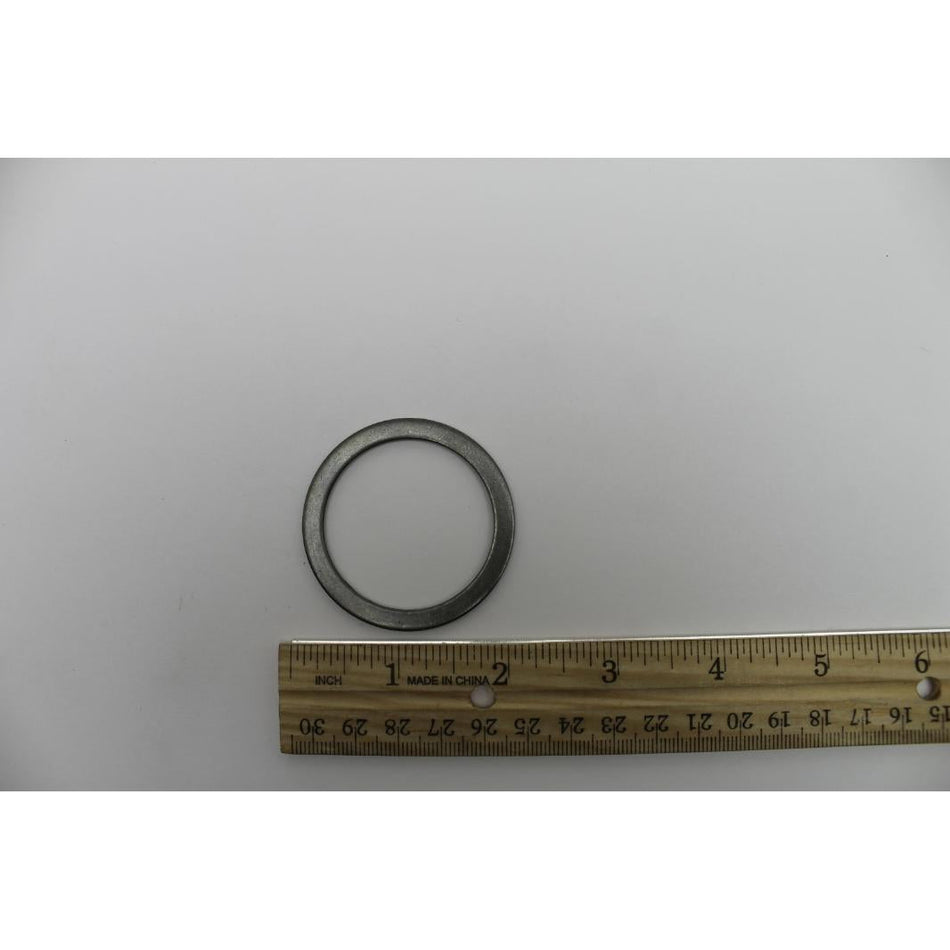 Genie Part # 107813. 107813GT - SPACER.EATON PUMP SHAFT SEAL**
