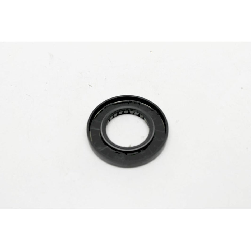 Genie Part # 107814. 107814GT - SEAL.SHAFT.EATON PUMP***