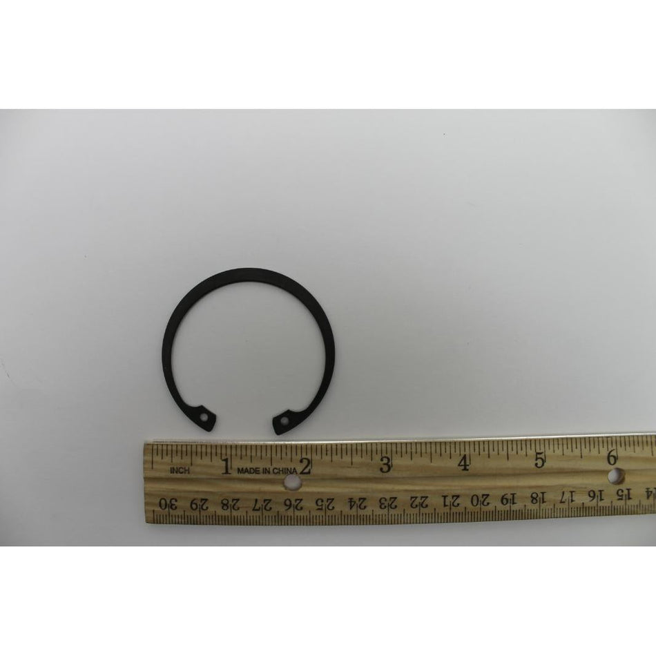 Genie Part # 107815. 107815GT - SNAP RING.PUMP SHAFT SEAL***