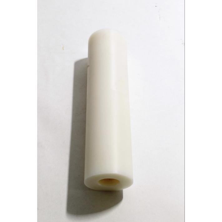 Genie Part # 107823. 107823GT - ROLLER. NYLON