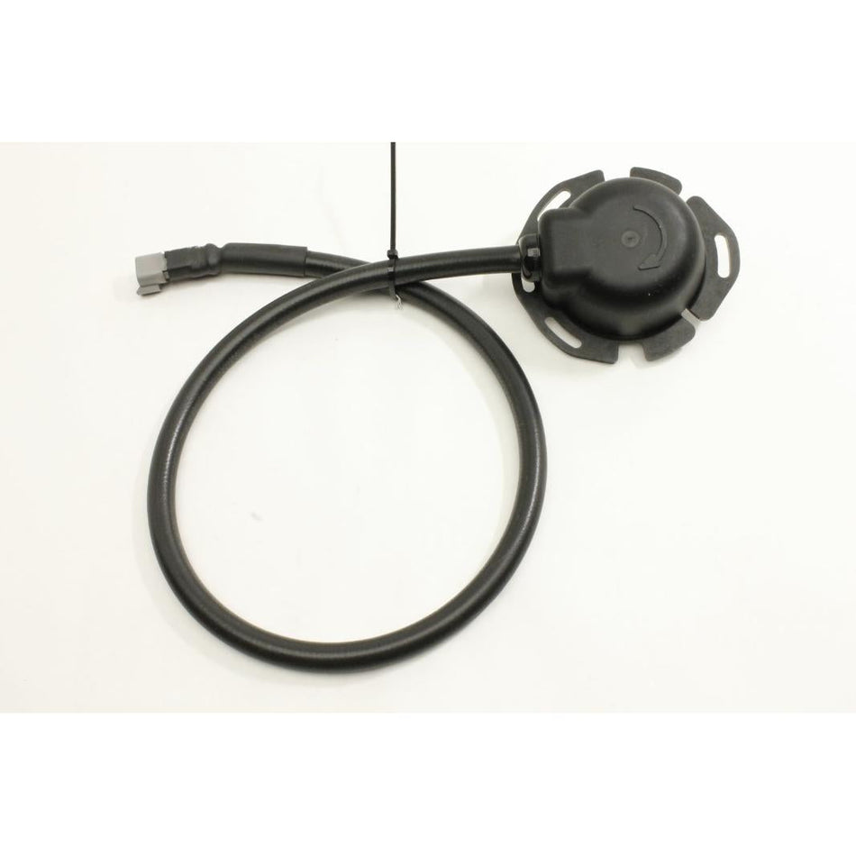 Genie Part # 107831. 107831GT - SUBASSY.STEER SENSOR***