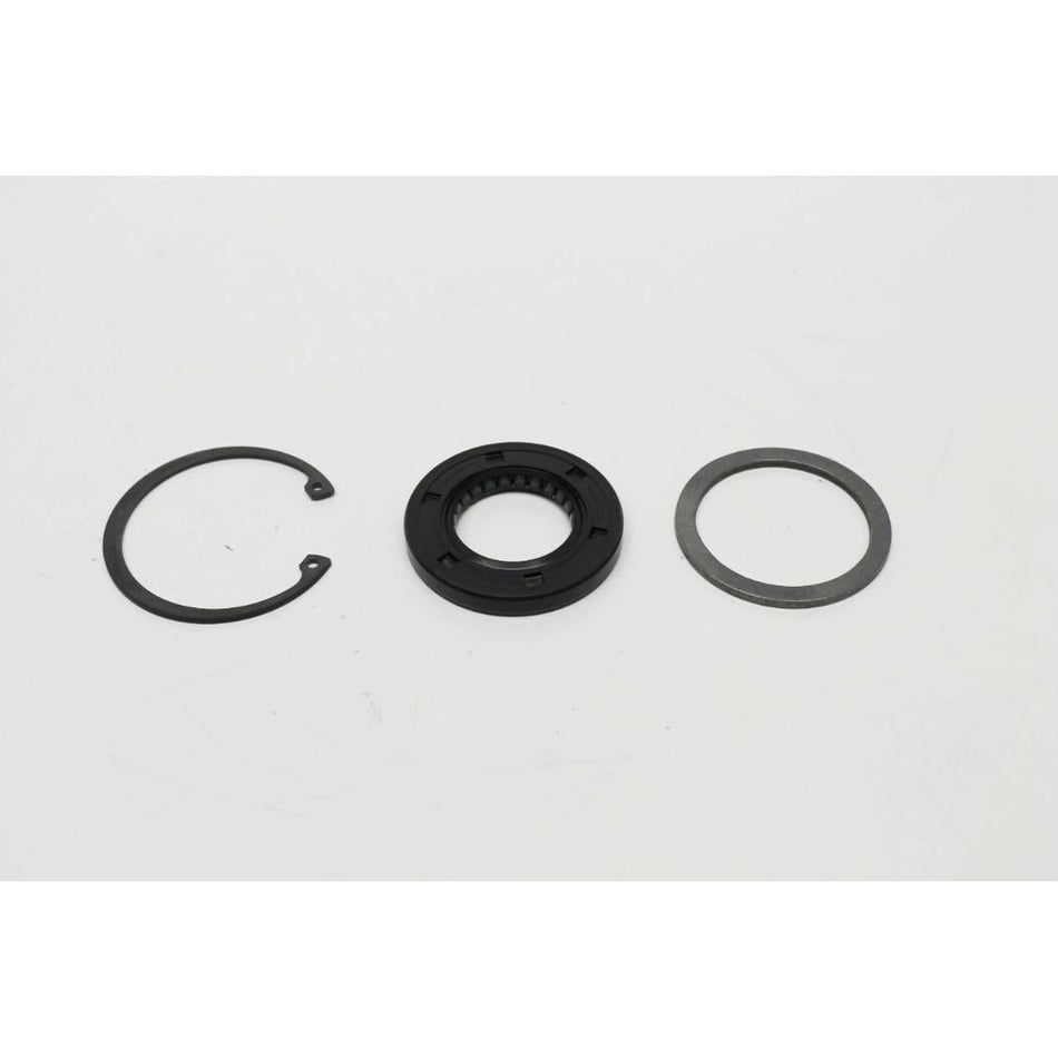 Genie Part # 107842. 107842GT - KIT.PUMP SHAFT SEAL W/INST