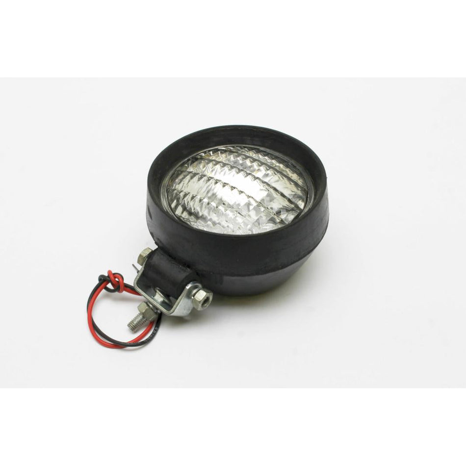 Genie Part # 107857. 107857GT - LIGHT.12 VOLT