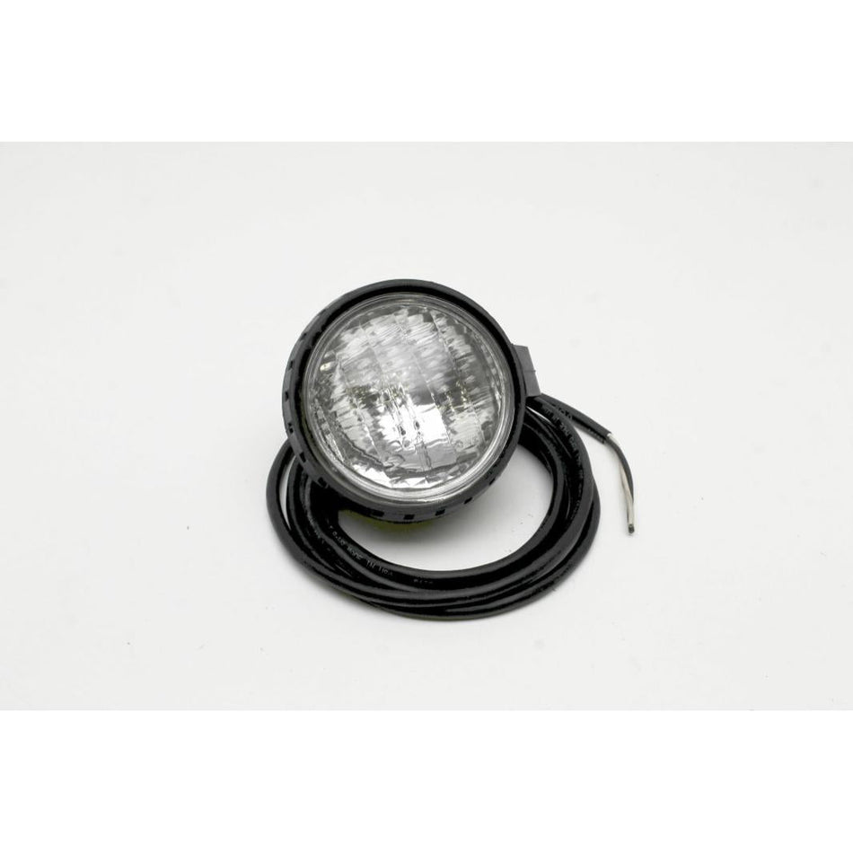 Genie Part # 107858. 107858GT - LIGHT.48 VOLT