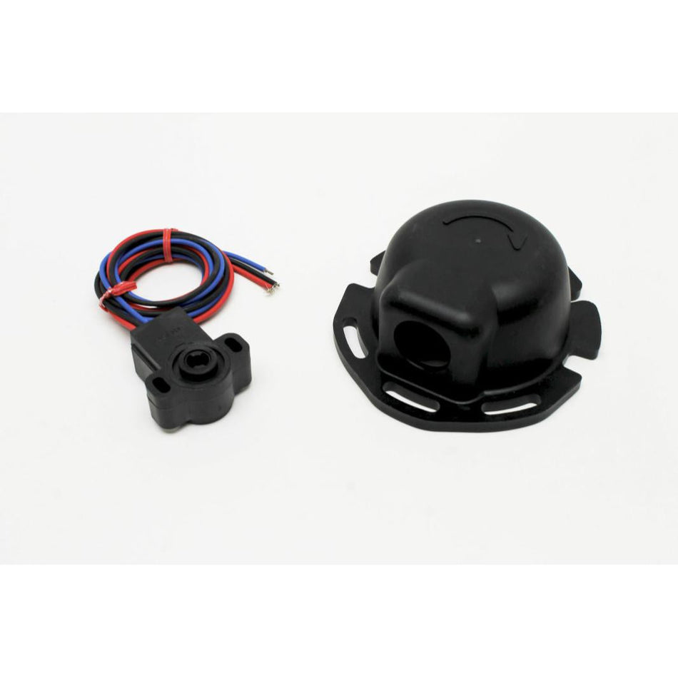 Genie Part # 107862. 107862GT - KIT.SERVICE.STEER SENSOR***
