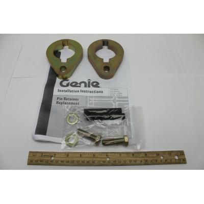 Genie Part # 107870. 107870GT - KIT.SERVICE.S60 PIVOT PIN***