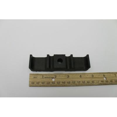 Genie Part # 107901. 107901GT - CLAMP. ARCTIC HOSE