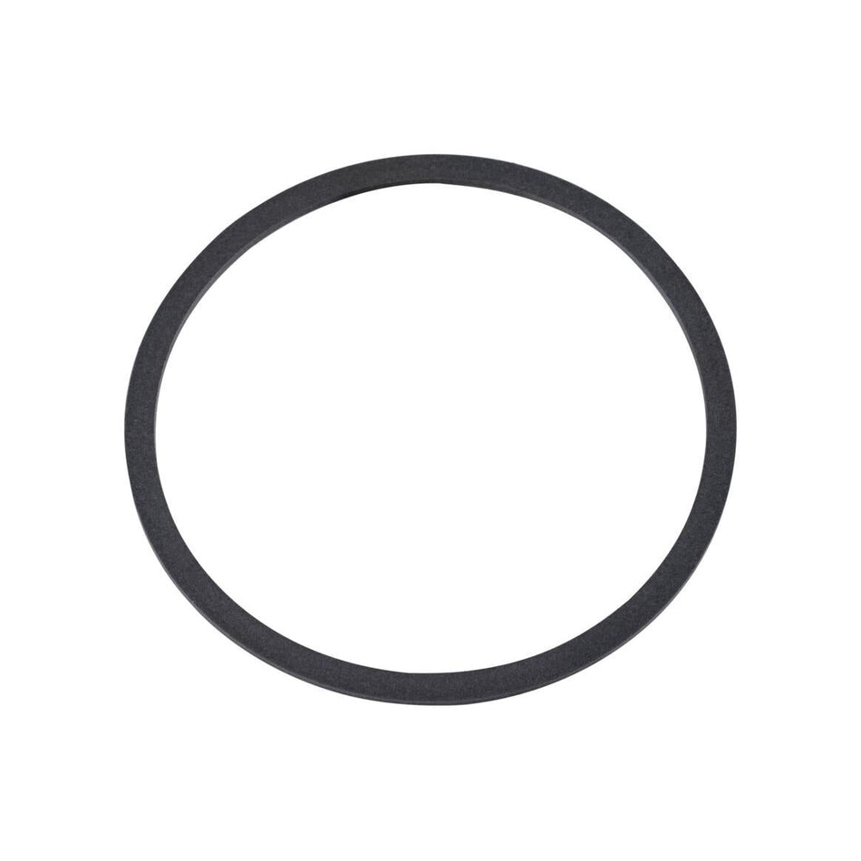 JLG Part # 10791384 - RING. BACK UP -