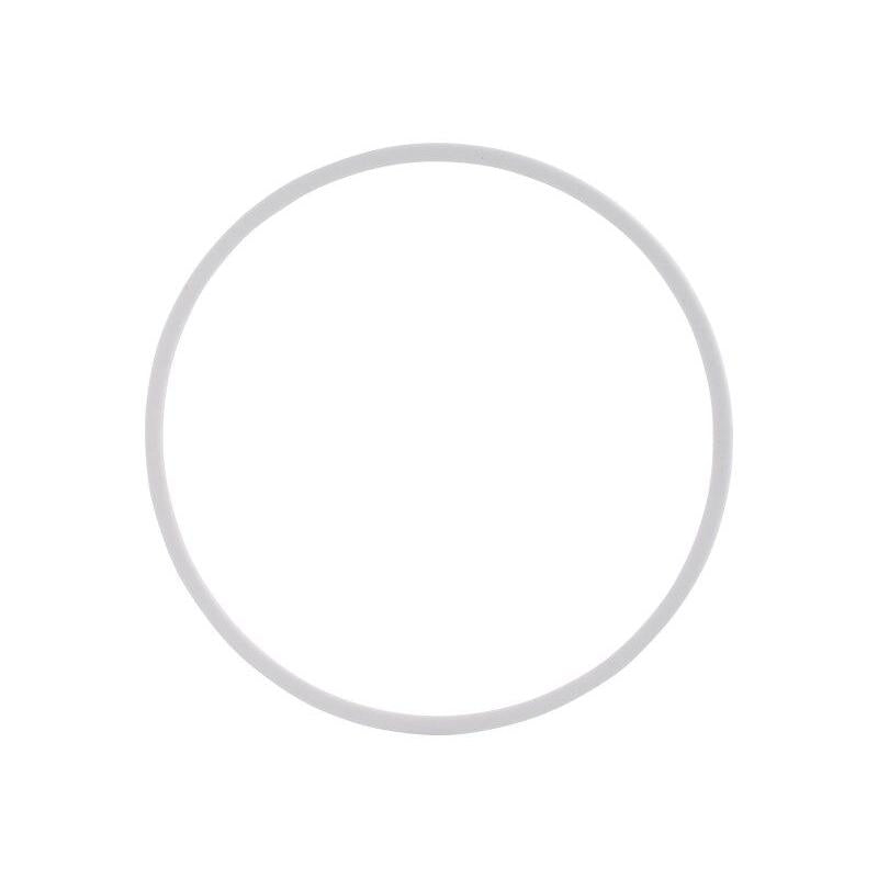 JLG Part # 10791480 - RING. BACK UP -