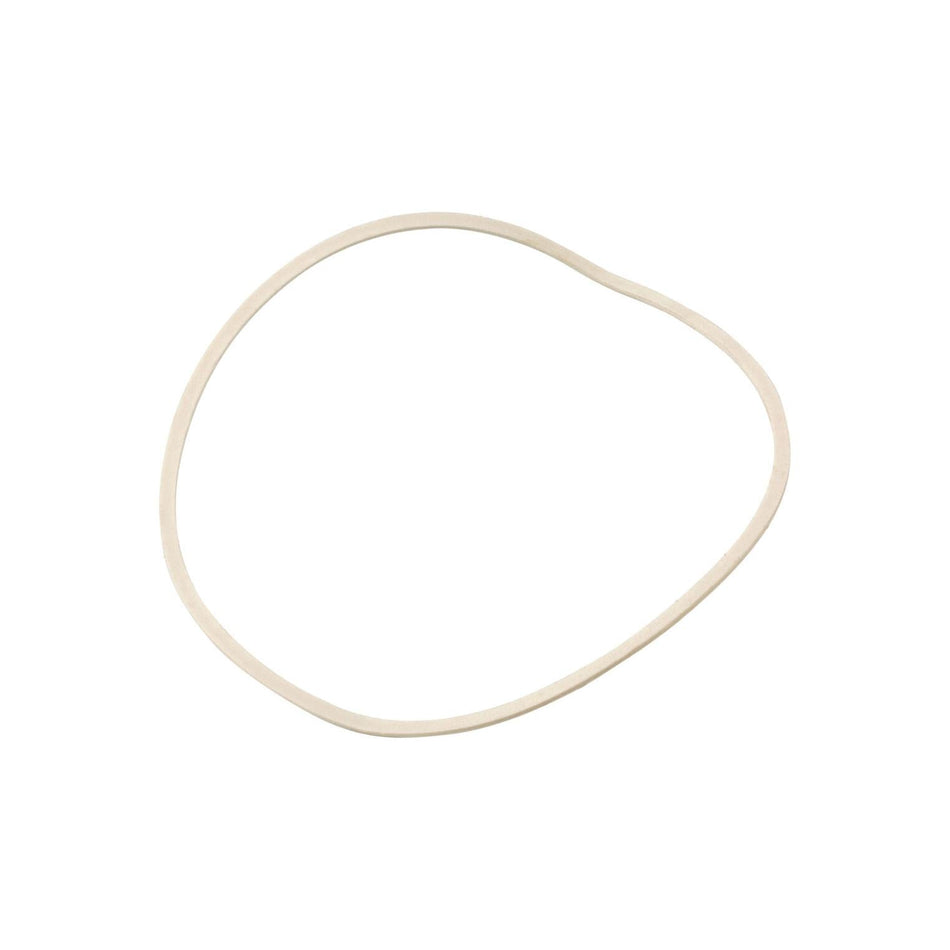 JLG Part # 10791482 - RING. BACK-UP