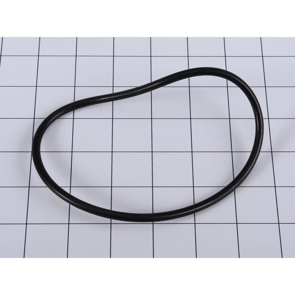 JLG Part # 10791486 - O-RING -