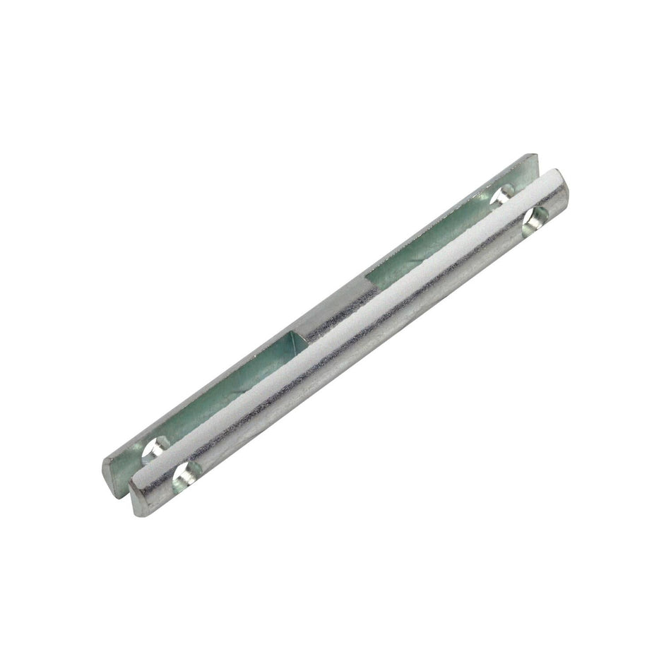 JLG Part # 10791534 - LINK CONNECTOR -