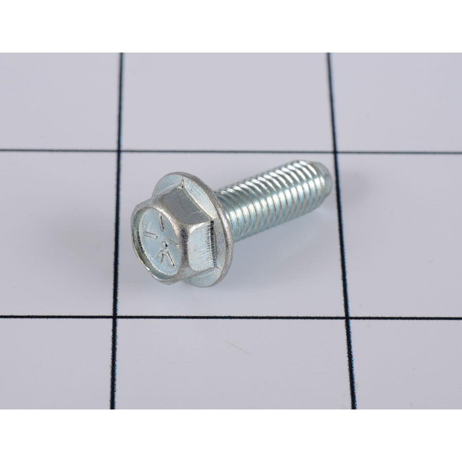 JLG Part # 10791598 - SCREW. SET -
