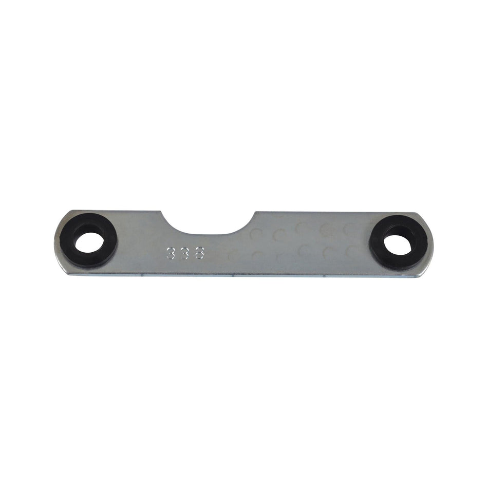 JLG Part # 10791599 - LINK -
