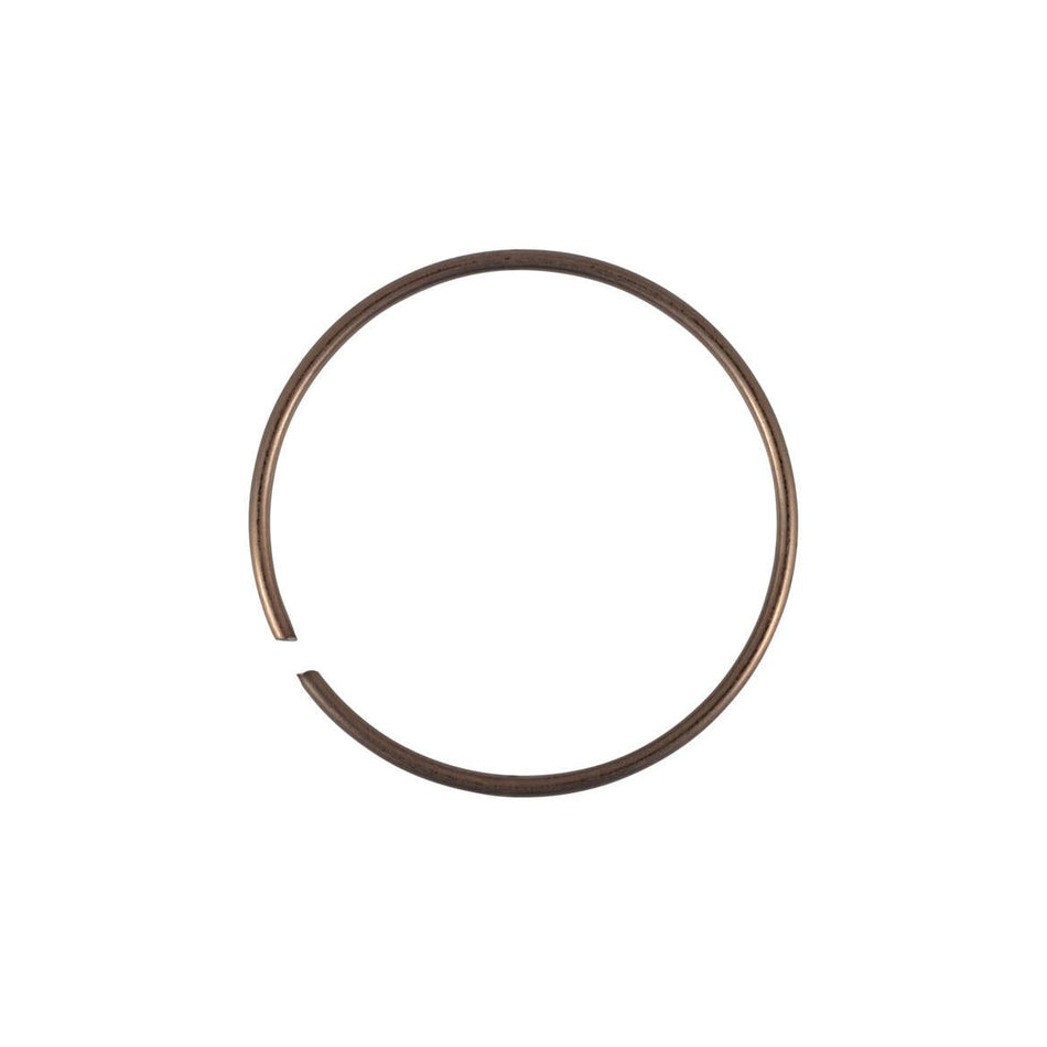 JLG Part # 10791666 - RING. LOCK -