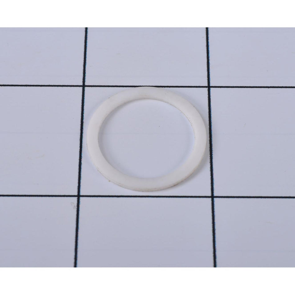 JLG Part # 10791765 - RING. BACK-UP (TEFLON) -