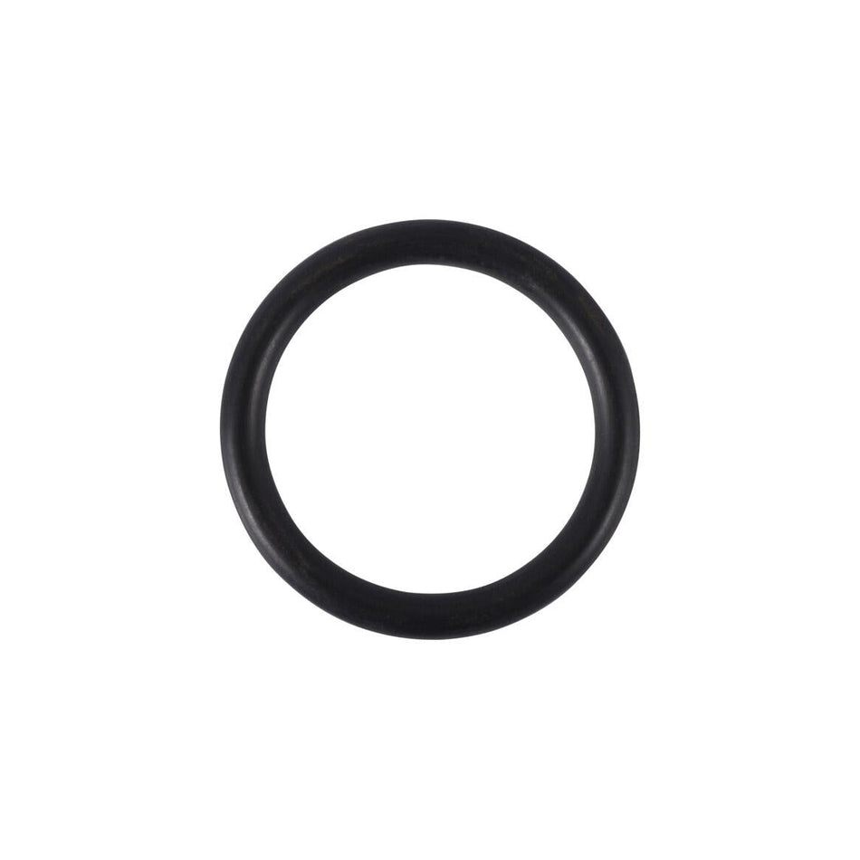 JLG Part # 10791766 - O-RING -