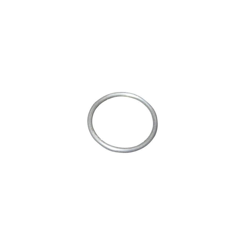 JLG Part # 10791781 - O-RING -