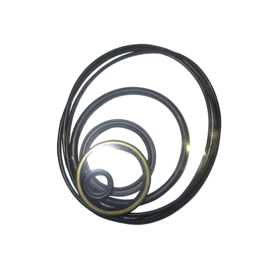 JLG Part # 10792396 - SEAL KIT -
