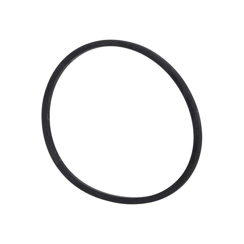 JLG Part # 10792412 - O-RING. BOWL -