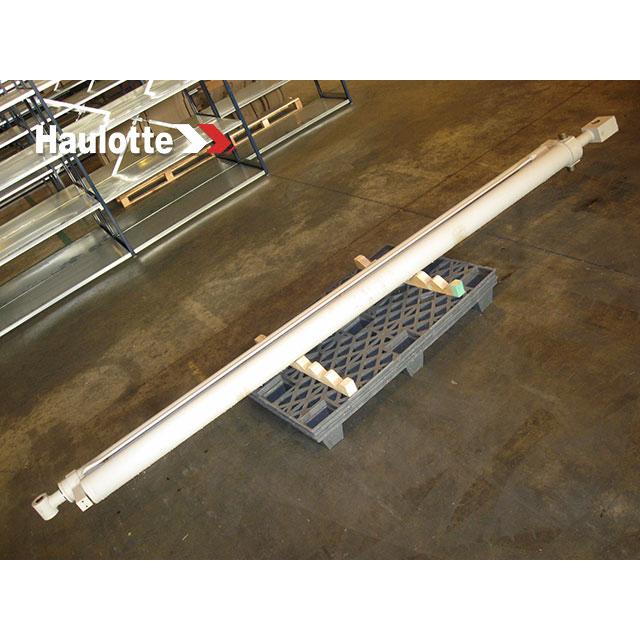 Haulotte Part # 107P302290 - BOOM TELESCOPING CYLINDER