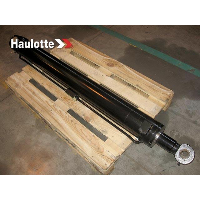 Haulotte Part # 107P302710 - BOOM LIFTING CYLINDER