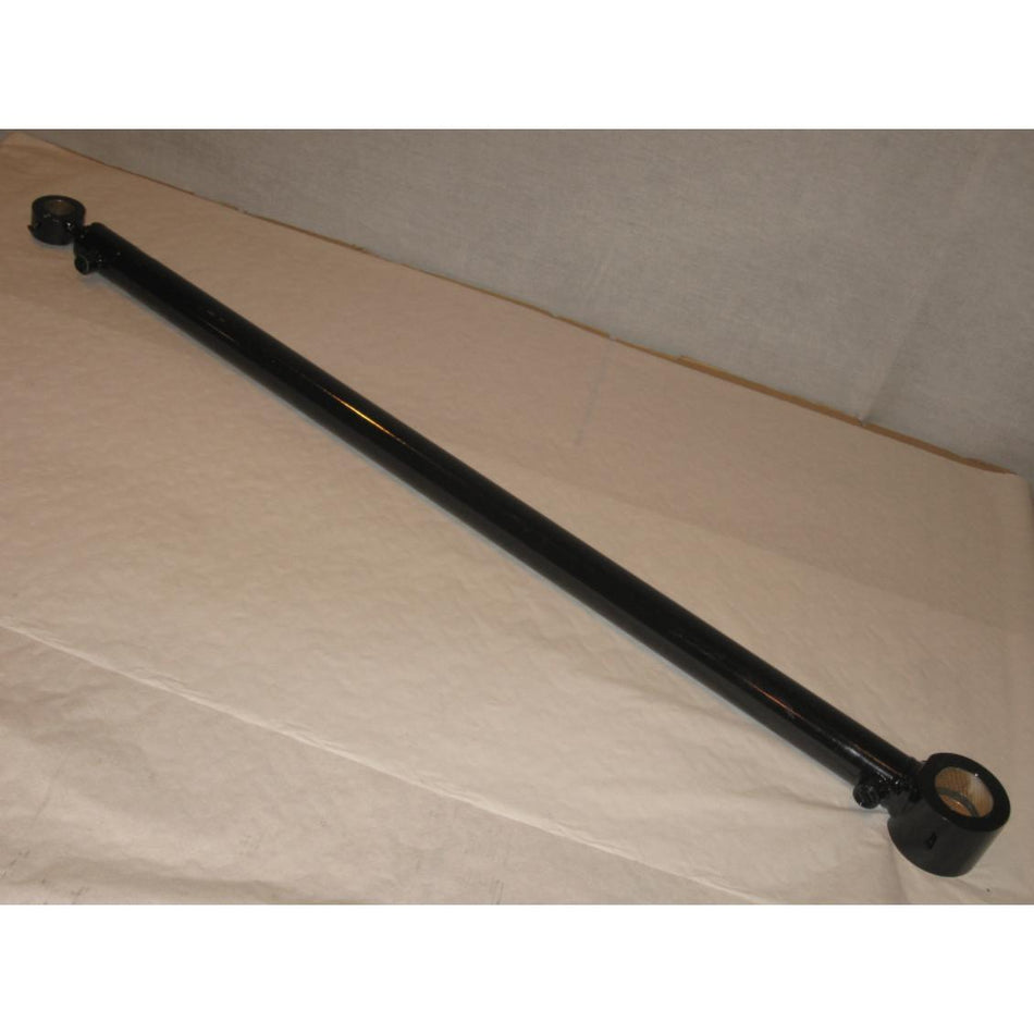 Haulotte Part # 107P302760 - COMPENSATION OUTPUT CYLINDER