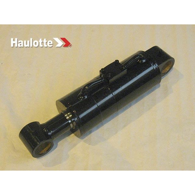 Haulotte Part # 107P302980 - STABILISER JACK