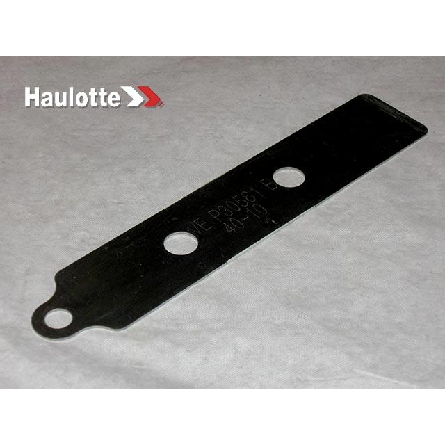 Haulotte Part # 107P305610 - SPACER