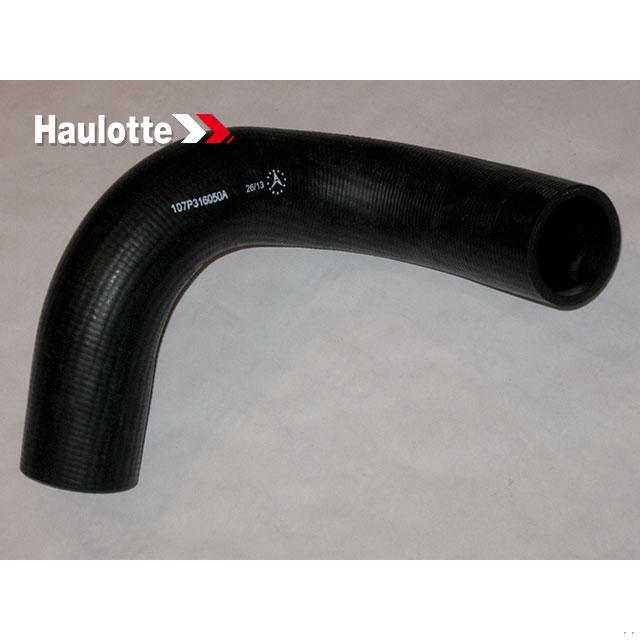 Haulotte Part # 107P316050 - HOSE