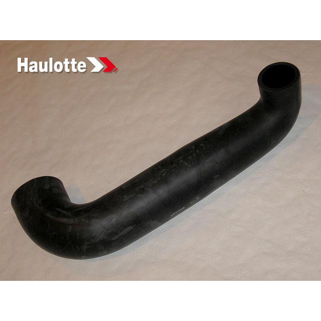 Haulotte Part # 107P317030 - HOSE