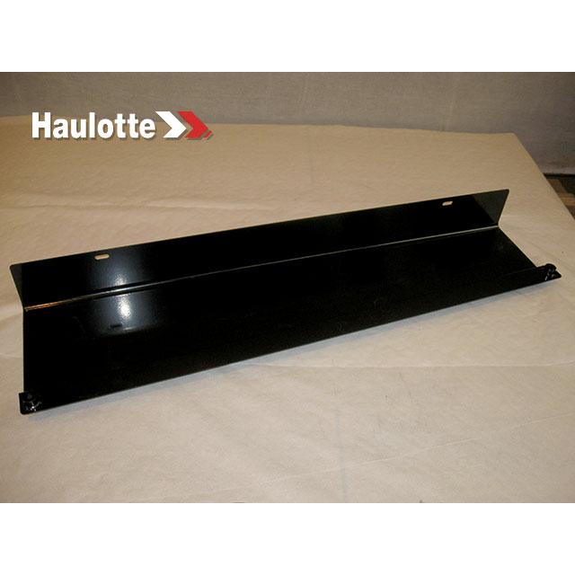 Haulotte Part # 107P320210 - SHEET