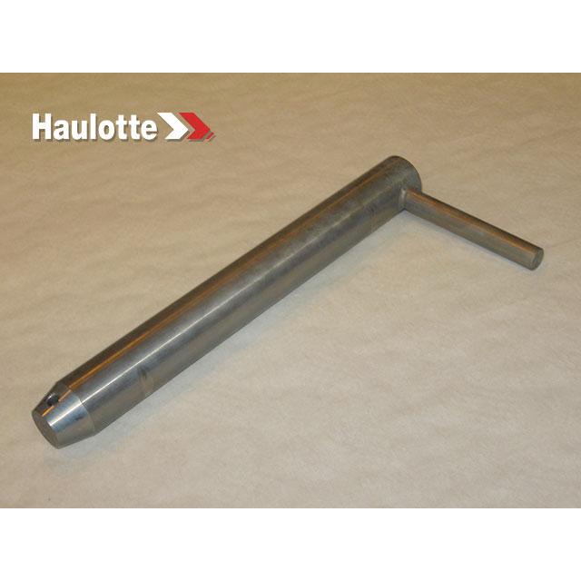 Haulotte Part # 107P323940 - PIN