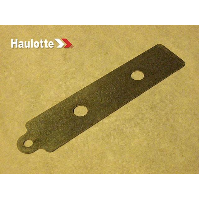 Haulotte Part # 107P328200 - SPACER
