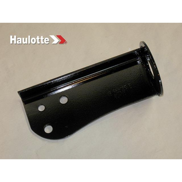 Haulotte Part # 107P330360 - SUPPORT