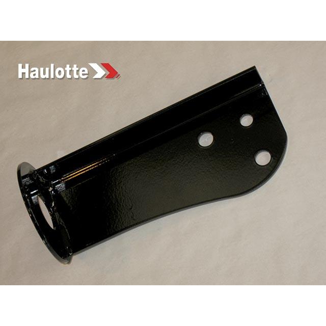 Haulotte Part # 107P330370 - SUPPORT