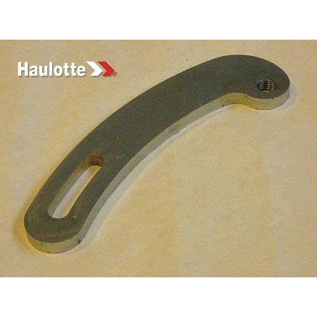 Haulotte Part # 107P331330 - TURNBUCKLE