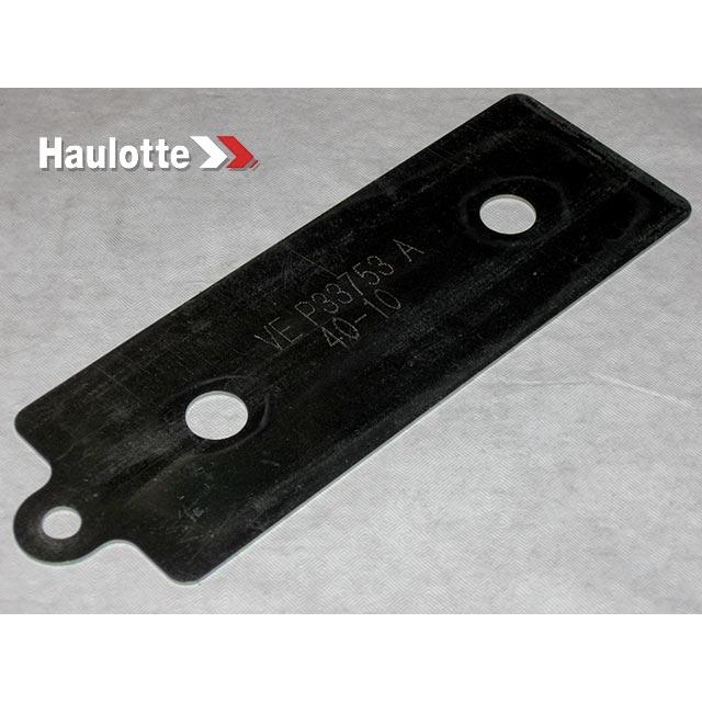 Haulotte Part # 107P337530 - SPACER