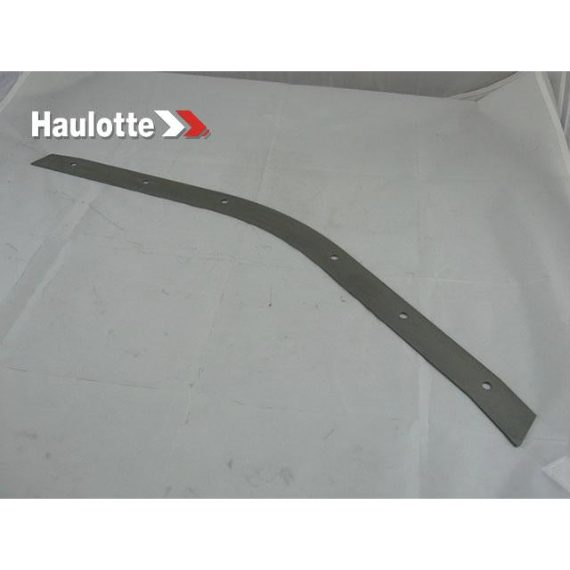 Haulotte Part # 107P342790 - SUPPORT