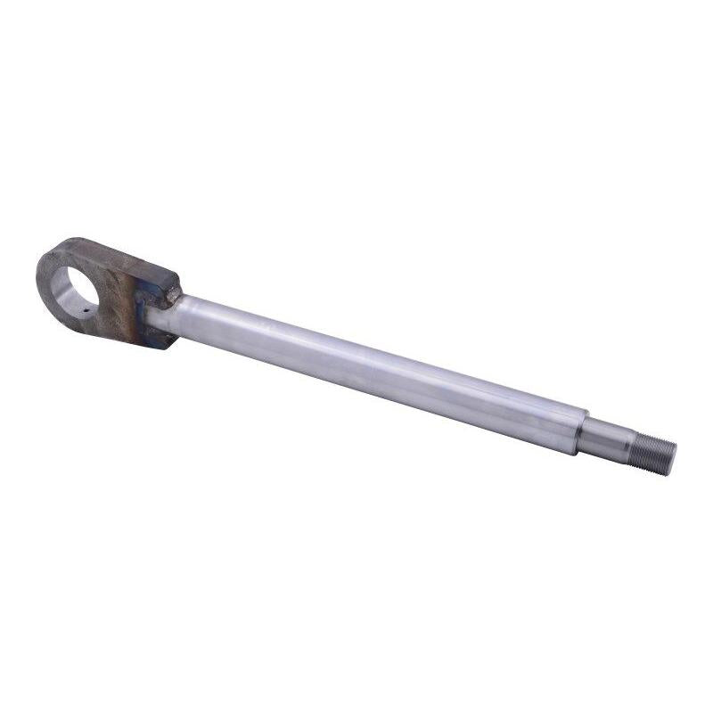JLG Part # 10836751 - ROD WELDMENT