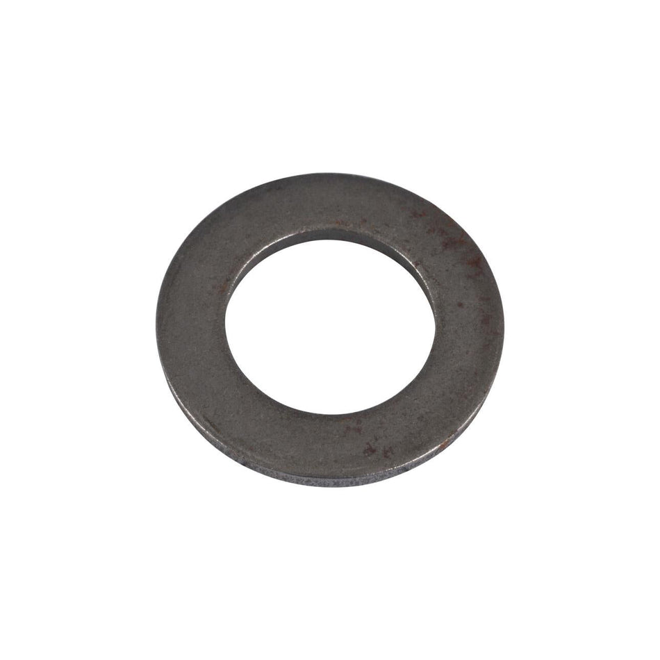 JLG Part # 10837040 - WASHER -