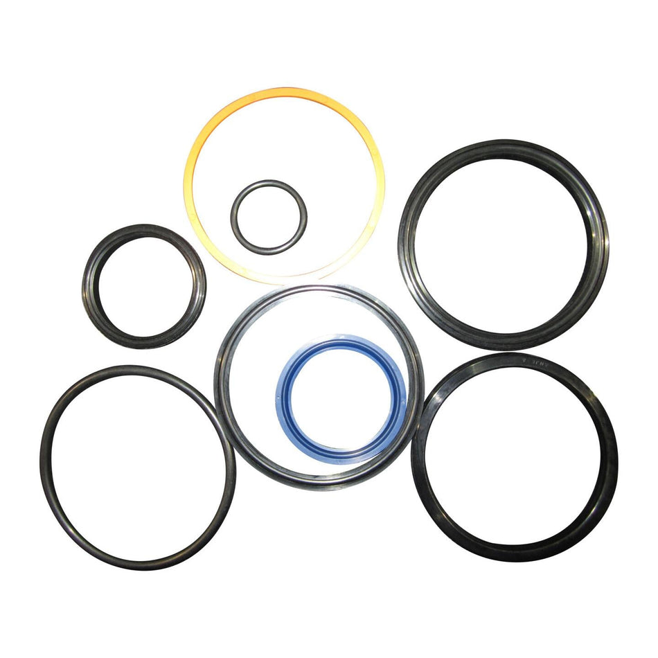 JLG Part # 10837050 - SEAL KIT -