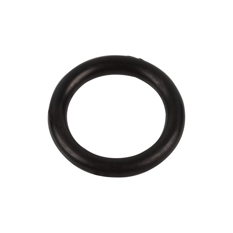 JLG Part # 10837074 - O-RING -