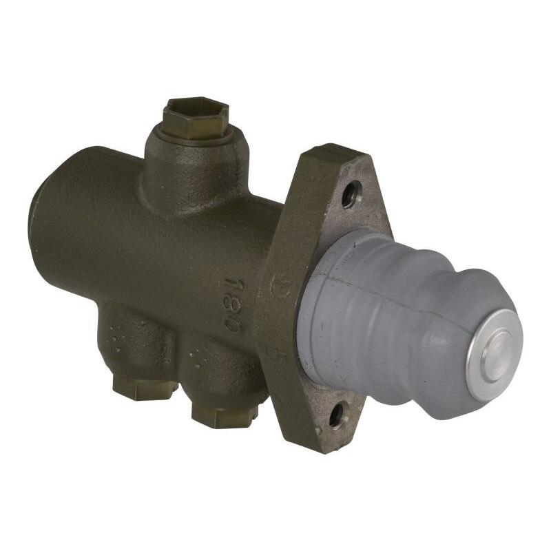 JLG Part # 10837081 - VALVE ASSEMBLY -