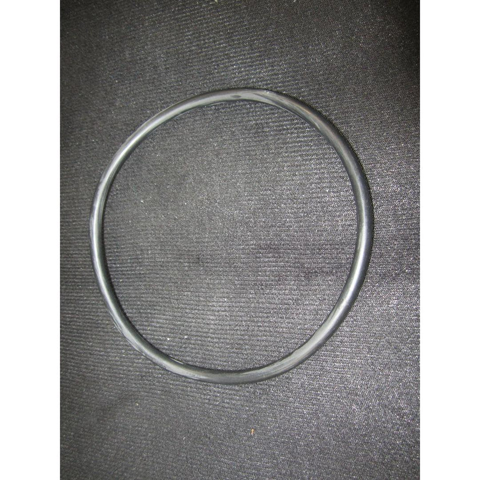 JLG Part # 10837117 - O-RING.