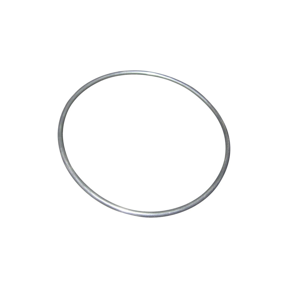 JLG Part # 10837118 - O-RING.