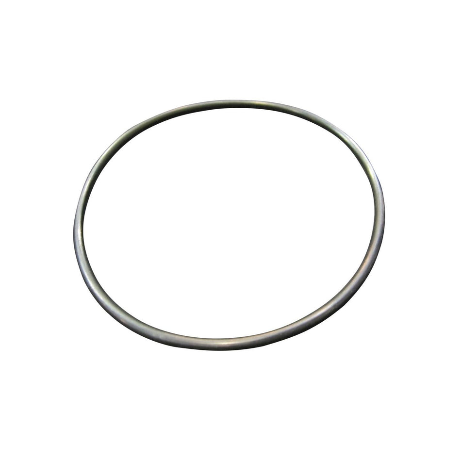 JLG Part # 10837119 - O-RING. (4375) METRIC