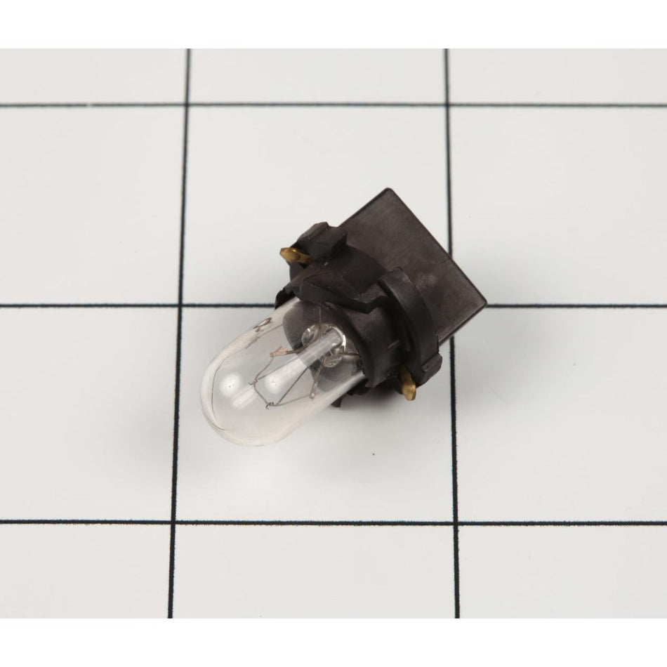JLG Part # 10837328 - LIGHT SOCKET -