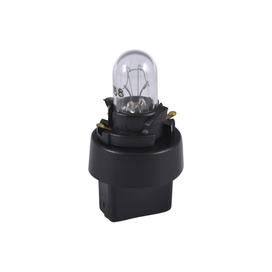 JLG Part # 10837329 - LIGHT SOCKET -